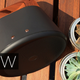 Illustration for article titled Aether Cone Review: A Little Speaker With Some Big Ambitions